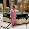 Bindi Rawat