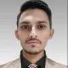 Gulamjafar Saiyed