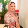 Rana Hussein
