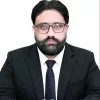 Shams Ali