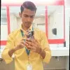 Shivam Sharma