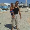 osama barghash
