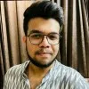 Abhishek Ajay
