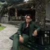Giam Rhys Paolo Buela