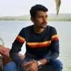 Yogesh Shetgaonkar