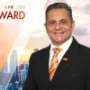 Michael Ciola