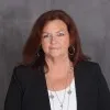 Missy Weiss