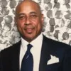 Clifton Wester JD