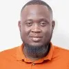 Benson Owiti Yada