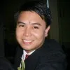Ricky Alejandro