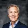 Dennis Hurwitz