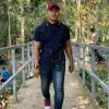 MUHAMMAD ROZAINI