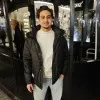 karim khaled