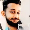 Sunil Kumar