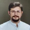 Buğra Topal