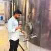 Omkar Wagh