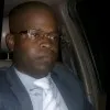 Edson Mutange