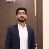Devansh