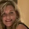 Jamie Lutz