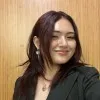 Jiella Bartolome