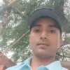 Dineshkumar pal