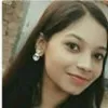 SHERON JHA