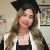 Kyen Ysabel Manalo
