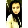 Rabia Rana