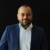 Yousef AbuOun