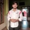 Ravi Kaushik