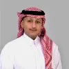 Mohammed Altahini