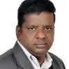 peter john