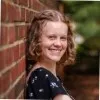 Mara Welty
