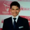 agnelo fernandes