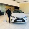 Portia Phelephe
