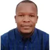 Ibrahim Umar Danbatta