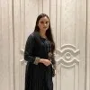 Susmita Mondal
