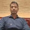 Deepak Kumar