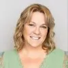 Kristie Ricker