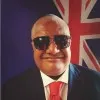 Tony Losia