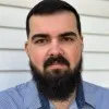 Soroush Gharavi