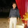 Yusuf HR