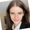 Piper Jeffries
