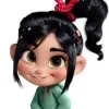 Ilseok Hwang
