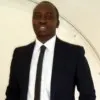 George Njoro