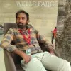 Manideepkumar vv