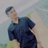 beni prasetyo