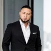 Sergio Juarez