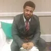 Brandon Abrahams
