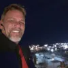 Doug Rhudy